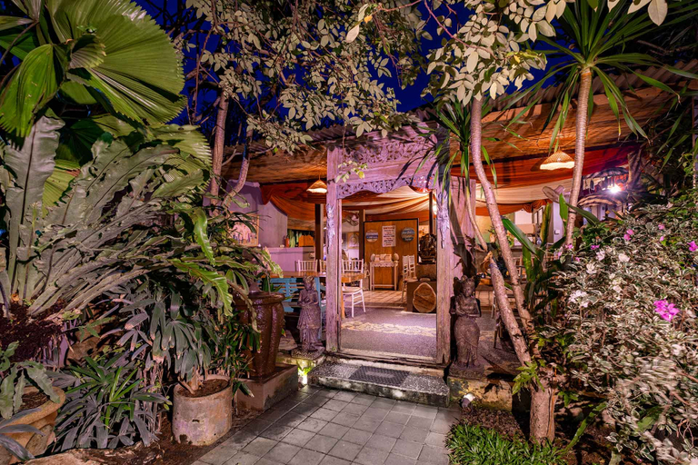 Others 4, Kemala Living Sanur, Denpasar