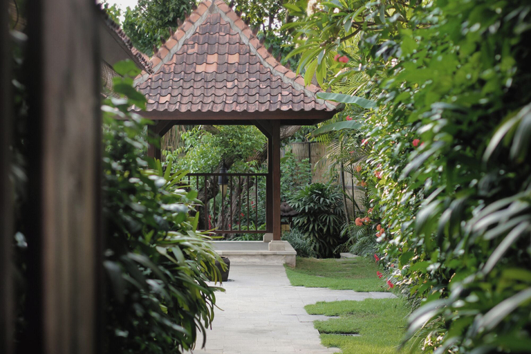 Scenery 3