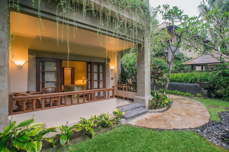 Exterior & Views 1, Samhita Garden, Gianyar
