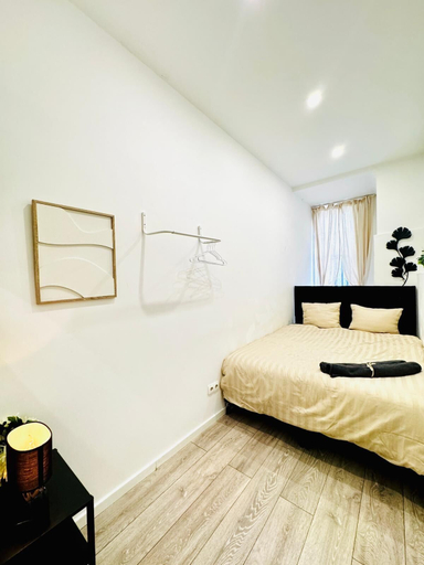 Others 5, Elegant 5BR Home Ideal for Families, Wien