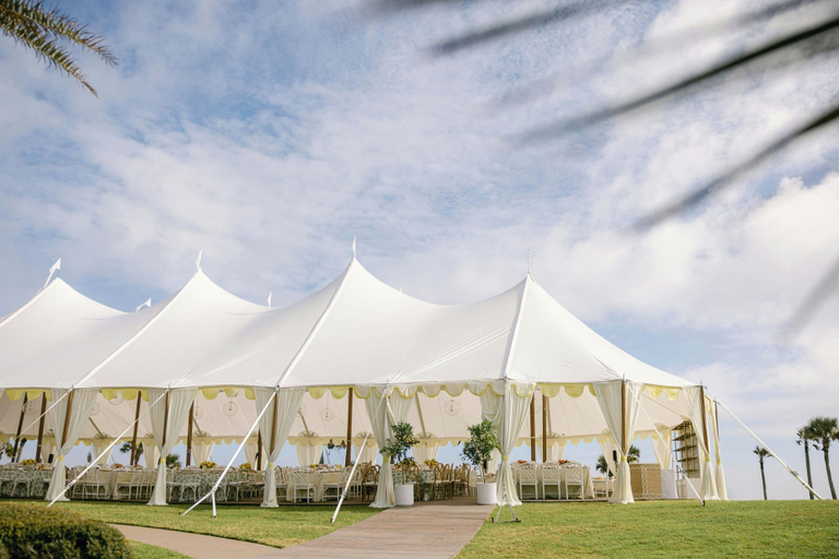 Exterior & Views 2, The Ritz-Carlton, Amelia Island, Nassau