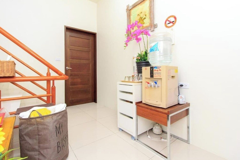 Others 1, Yilan Dongshan Cypress B&B, Yilan