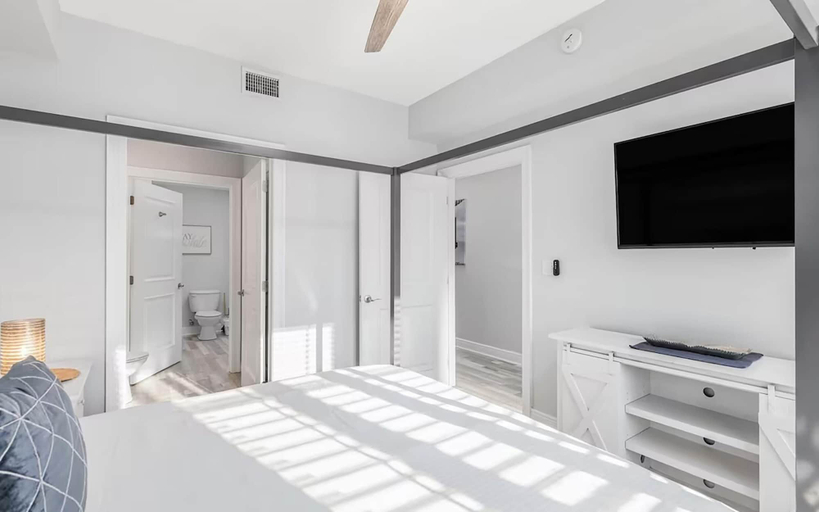 Others 2, Cassine Way 303 - Seagrove + Sunsets, Walton
