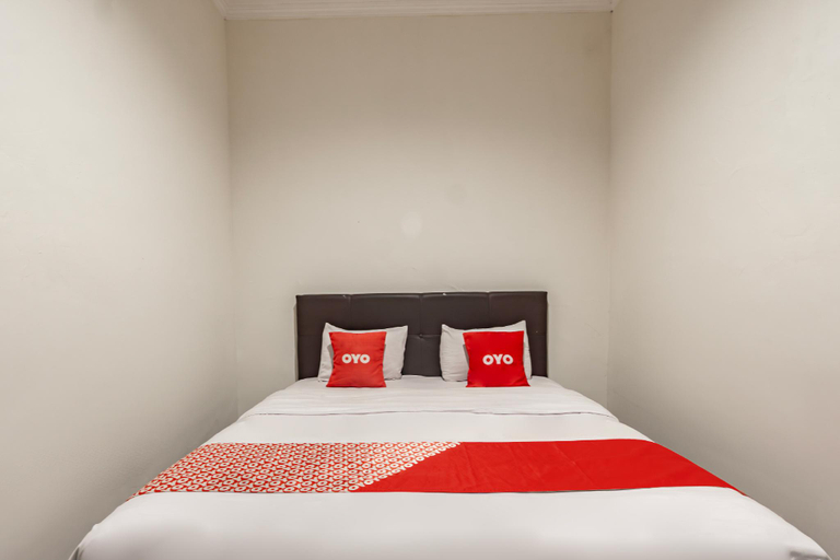 Others 5, Hotel O Bidara Guest House Syariah, Mojokerto