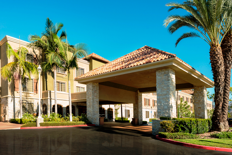 Exterior & Views 2, Ayres Suites Mission Viejo – Lake Forest, Orange
