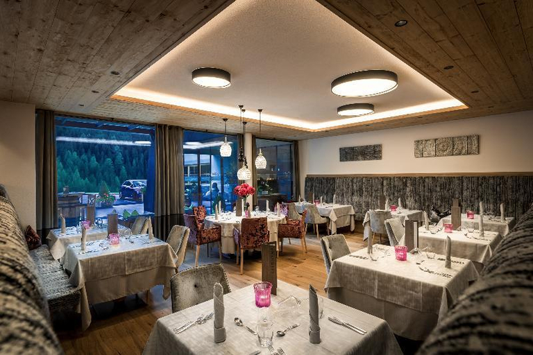 Food & Drinks 5, Hotel La Fradora - Dolomites Hotel, Bolzano