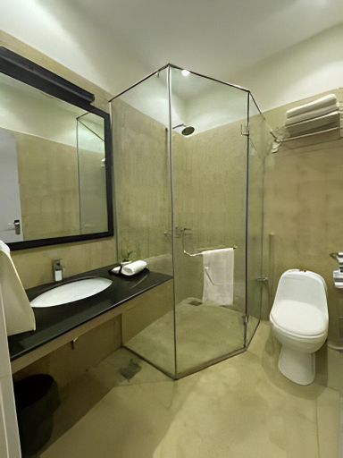Others 5, Rosewood Hotel, Lahore