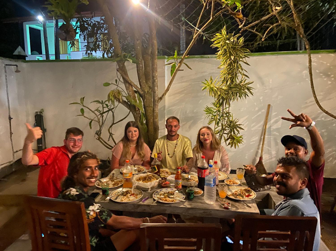 Others 5, Mirissa Gold Rush Villa, Weligama