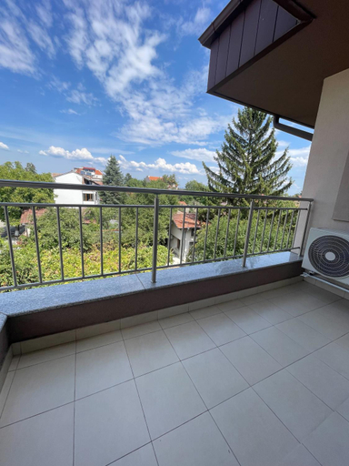 Others 5, ZaraApartHotel, Stolichna