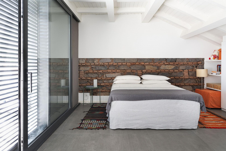 Others 5, Design Apartment With Terrace by Wonderful Italy, Catania