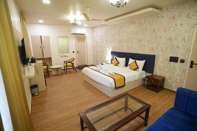 Others 4, ARKA RESIDENCY JAIPUR, Jaipur