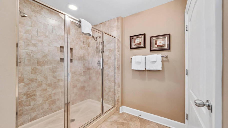 Bathroom 4, The Oasis at Orange Beach 1002, Baldwin