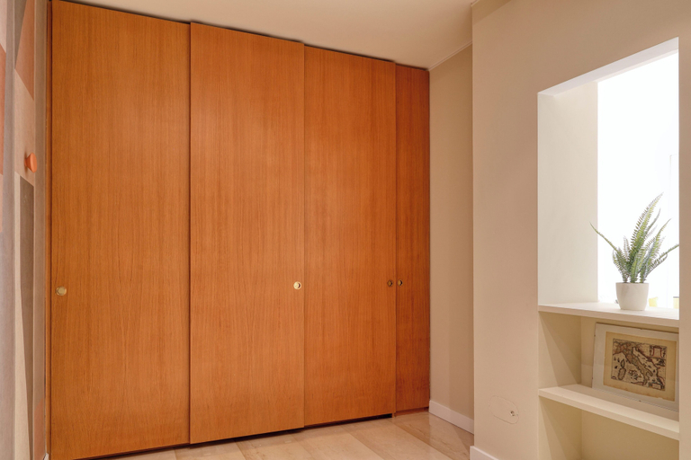 Others 3, JOIVY Elegant flat in Corso Buenos Aires, Milano
