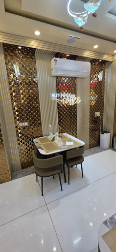 Others 5, HOTELLEOS, North 24 Parganas
