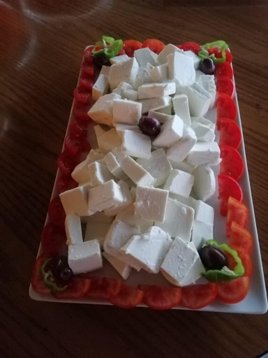 Food & Drinks 5, Zayed Hotel & Restaurant, Al-'Ajuzah