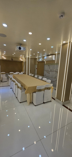 Food & Drinks 3, HOTELLEOS, North 24 Parganas