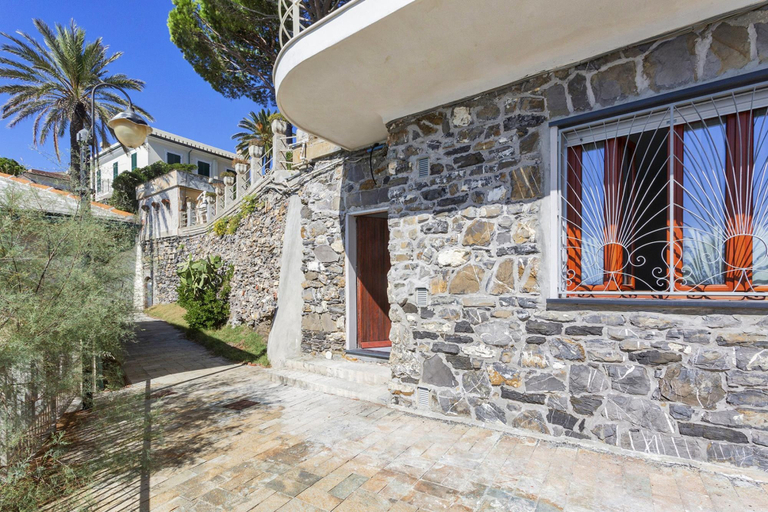 Exterior & Views, Yellow Suite a Recco by Wonderful Italy, Genova