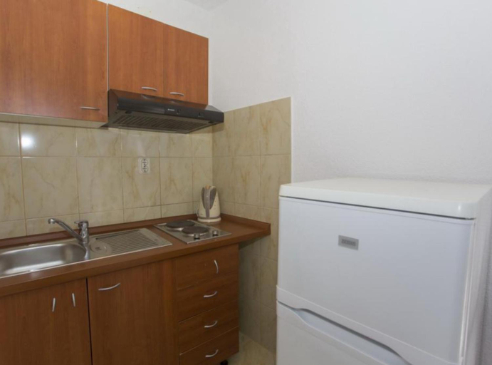 Others 4, Beachfront Apartments Andrijevic, Gradac