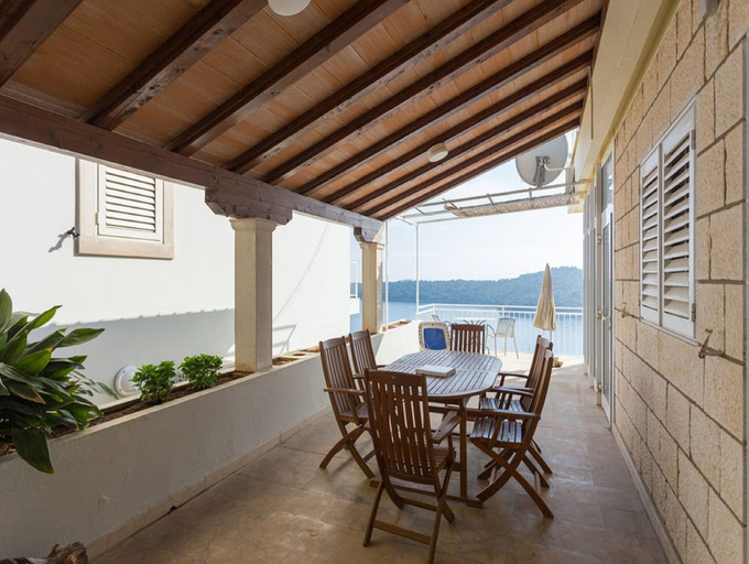 Others 4, Sipa Apartments, Dubrovnik