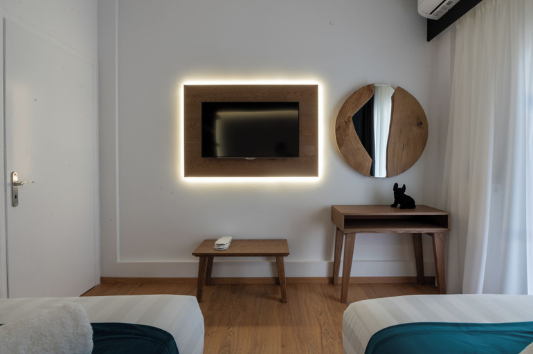 Others 4, Acropolis Signature Apartment, Attica