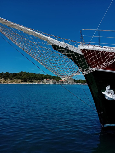 Others 4, Apartments Jarak near beach, Makarska