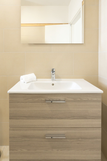Others 3, GS Residence, Barletta-Andria-Trani