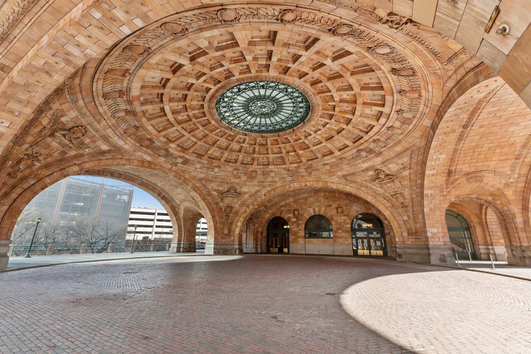 Others 5, Placemakr Downtown Pittsburgh at The Pennsylvanian, Allegheny