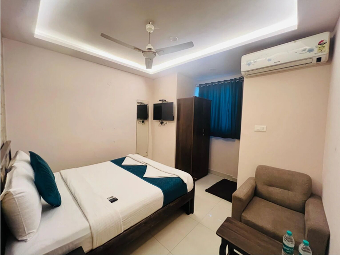 Others 4, Blue Bliss Suites By PPH Living, Bangalore