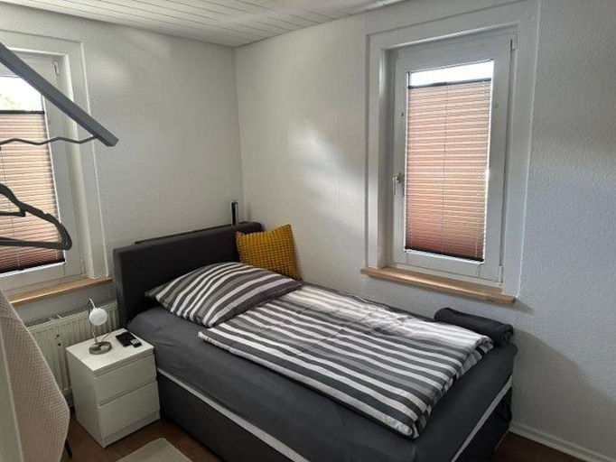 3, Haus 4 am Schloß, Lahn-Dill-Kreis