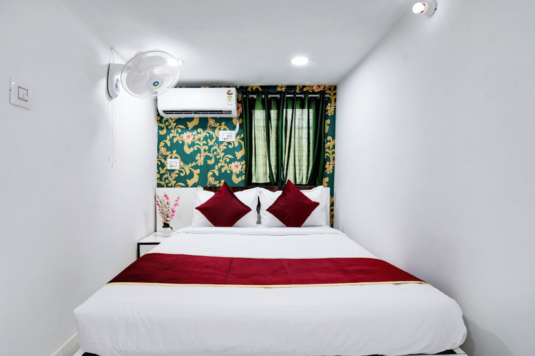 Others 5, Hotel Dream Star, South 24 Parganas