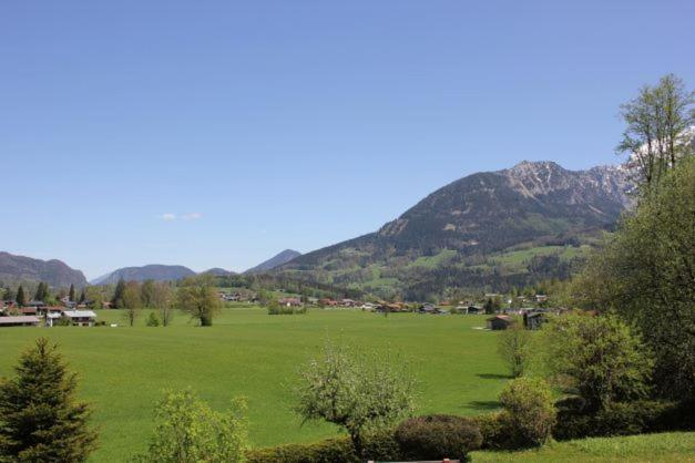 Others 4, Haus Theresienwiese, Berchtesgadener Land