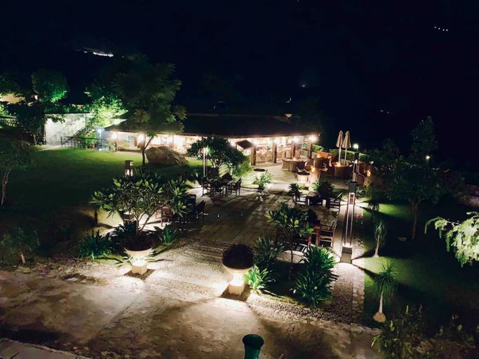 Others 2, Aloha apartments by alka, Garhwal