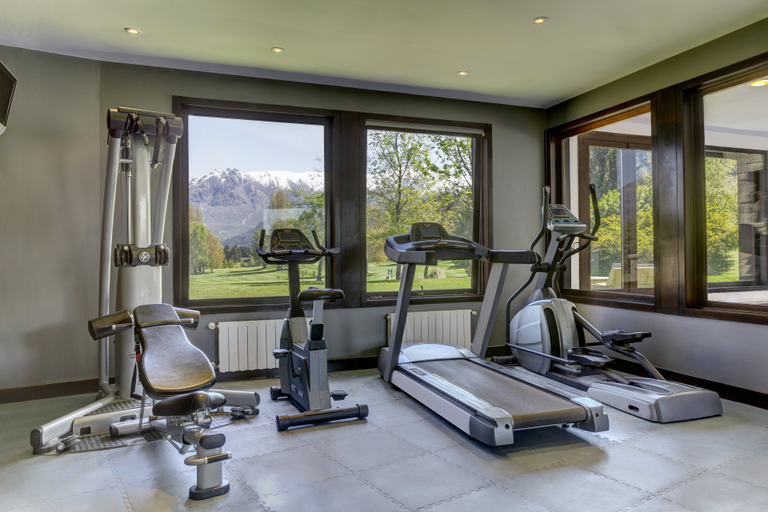 Others 4, Arelauquen Lodge, A Tribute Portfolio Hotel, Bariloche