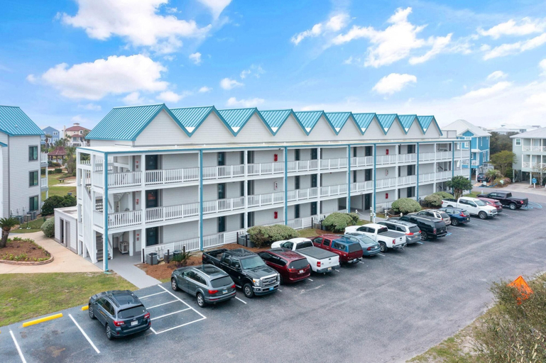 Others 3, Plantation 1244 - Pearl on the Gulf, Baldwin