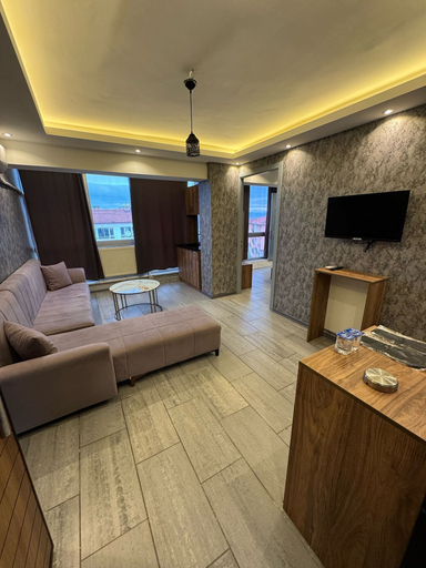 Others 5, GRAND LOFT OTEL, Yıldırım