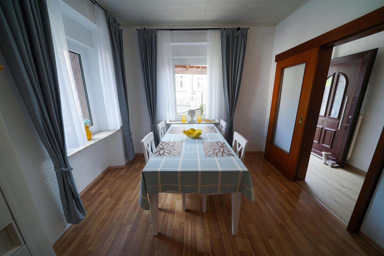 Others 4, Haus Daniela Oberstadt, Cochem-Zell