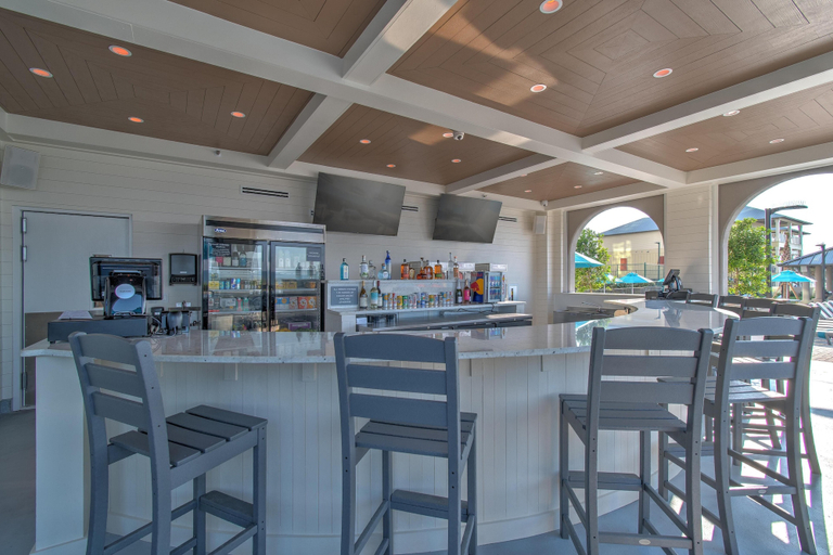 Others 5, The Oasis at Orange Beach 1002, Baldwin