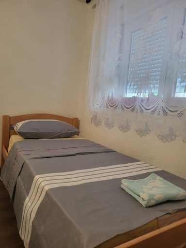 Others 4, Apartment Anis, Herzegovina-Neretva