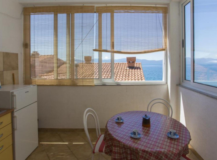 Others 5, Beachfront Apartments Andrijevic, Gradac