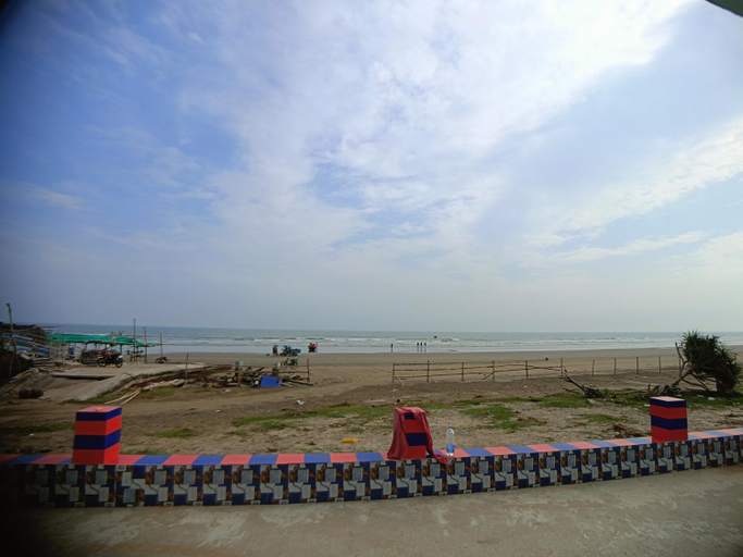 Others 5, Rose Beach Resort, Purba Medinipur