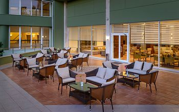 Others 4, Ma Biche Kemer by Werde Hotels - All inclusive, Kemer