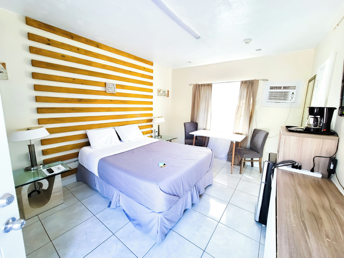 Others 5, STAY INN BOUTIQUE HOTEL, Broward