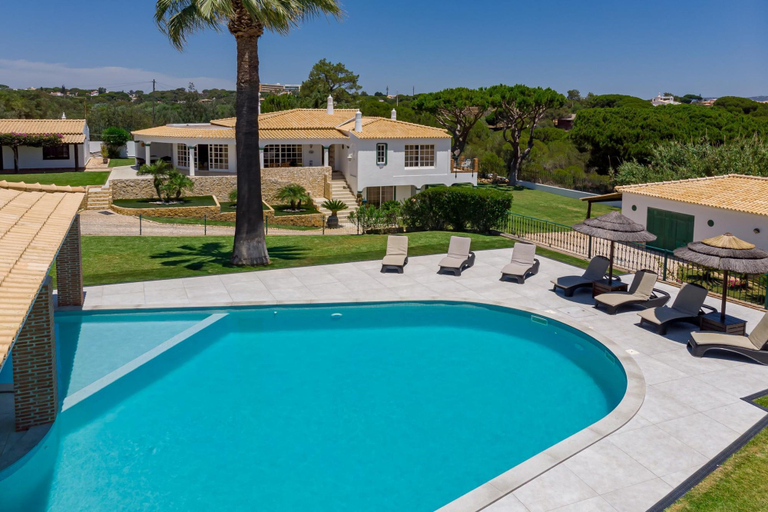 Room 5, Quintinha da Balaia in Albufeira, Albufeira