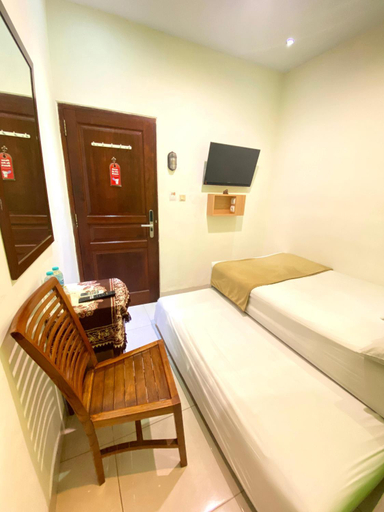Bedroom 10