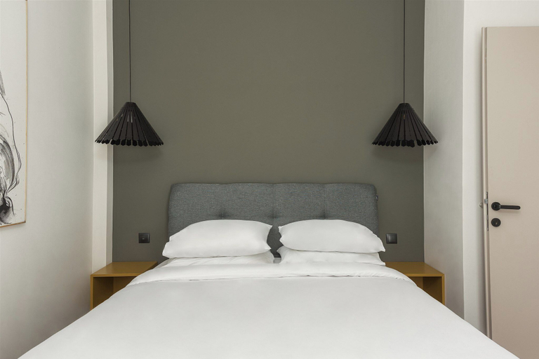 Others 4, Anvy Stylish Suites Ioannina, Epirus