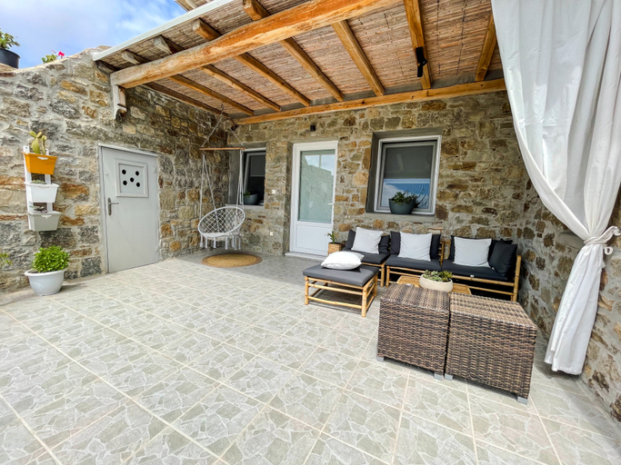 Exterior & Views 4, Mykonos Dot Apartments, South Aegean