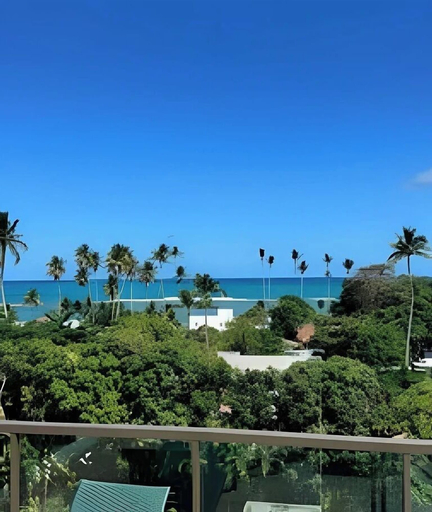 Others 5, Urban Home Stay - Porto de Galinhas, Ipojuca