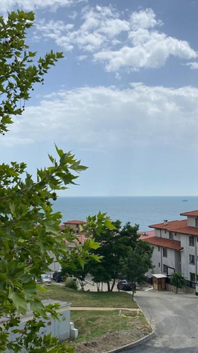 Others 4, Sea Vista Hotel, Nesebar