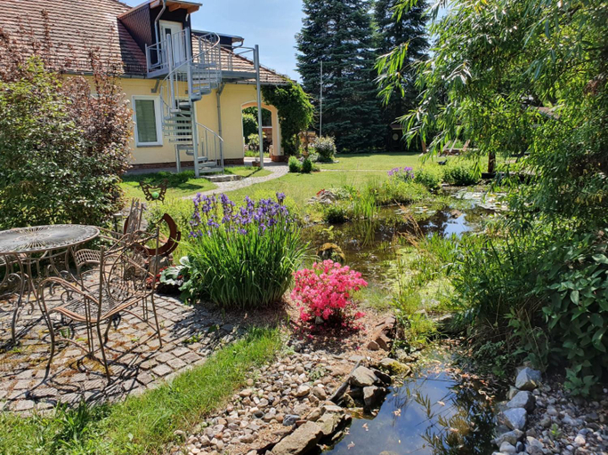 Others 5, Gastehaus am schmalen See UG haftungsbeschrankt, Oberspreewald-Lausitz