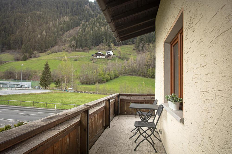 Others 2, Apartments Leszek SILVRETTA SUMMERCARD on SALE, Landeck